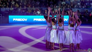 gpg sfe06071 copia simone ferraro ph